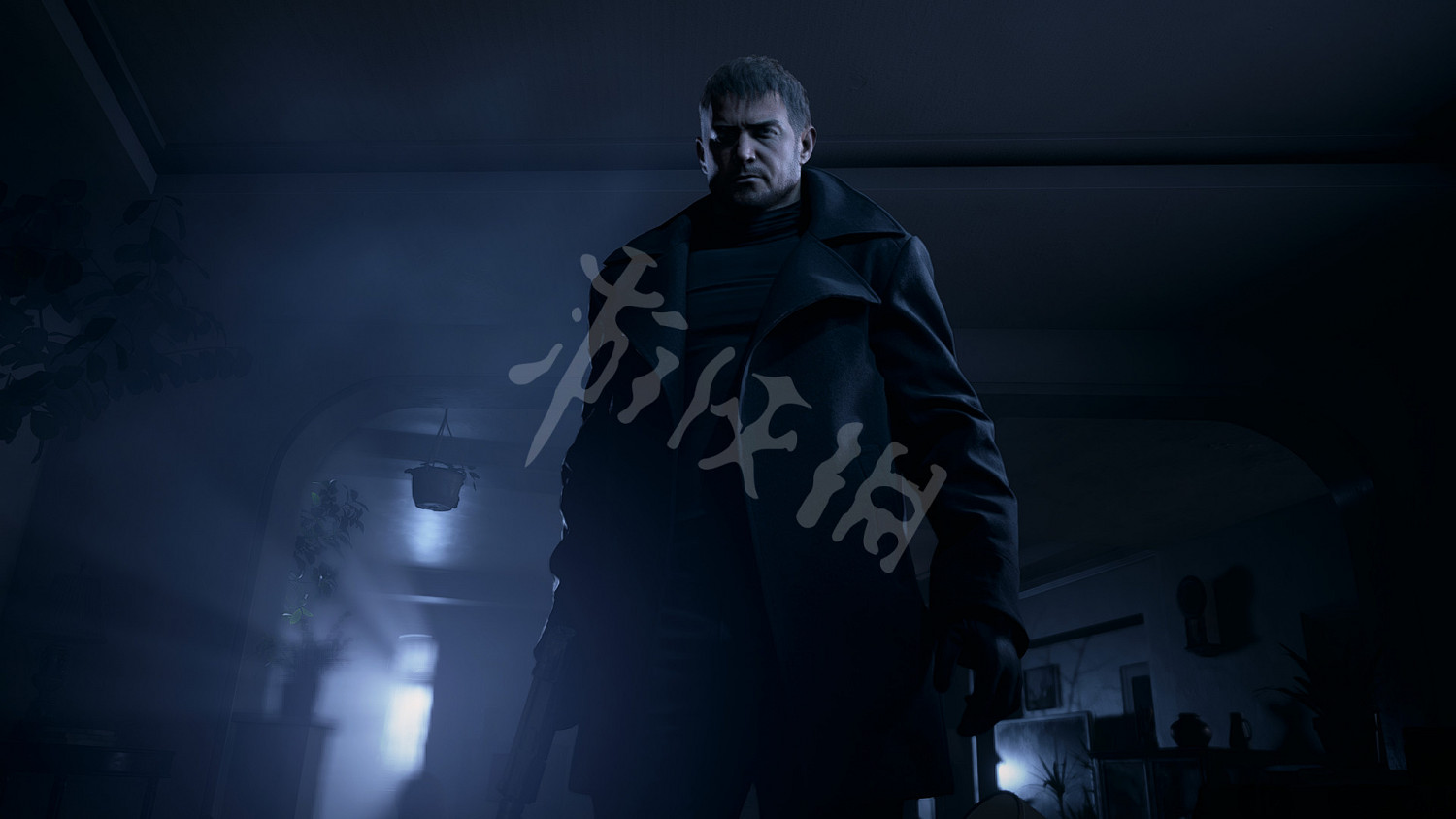 《惡靈古堡8》物品多少錢？全物品出售價格介紹