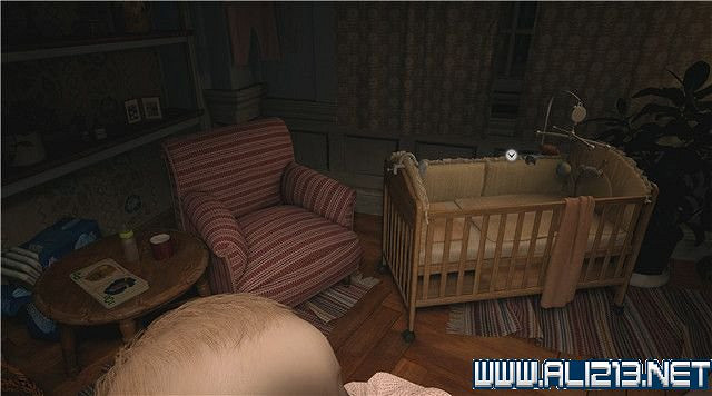 《惡靈古堡8》全劇情通關攻略詳解 全收集要素分享 《惡靈古堡8》全劇情通關攻略詳解 全收集要素分享