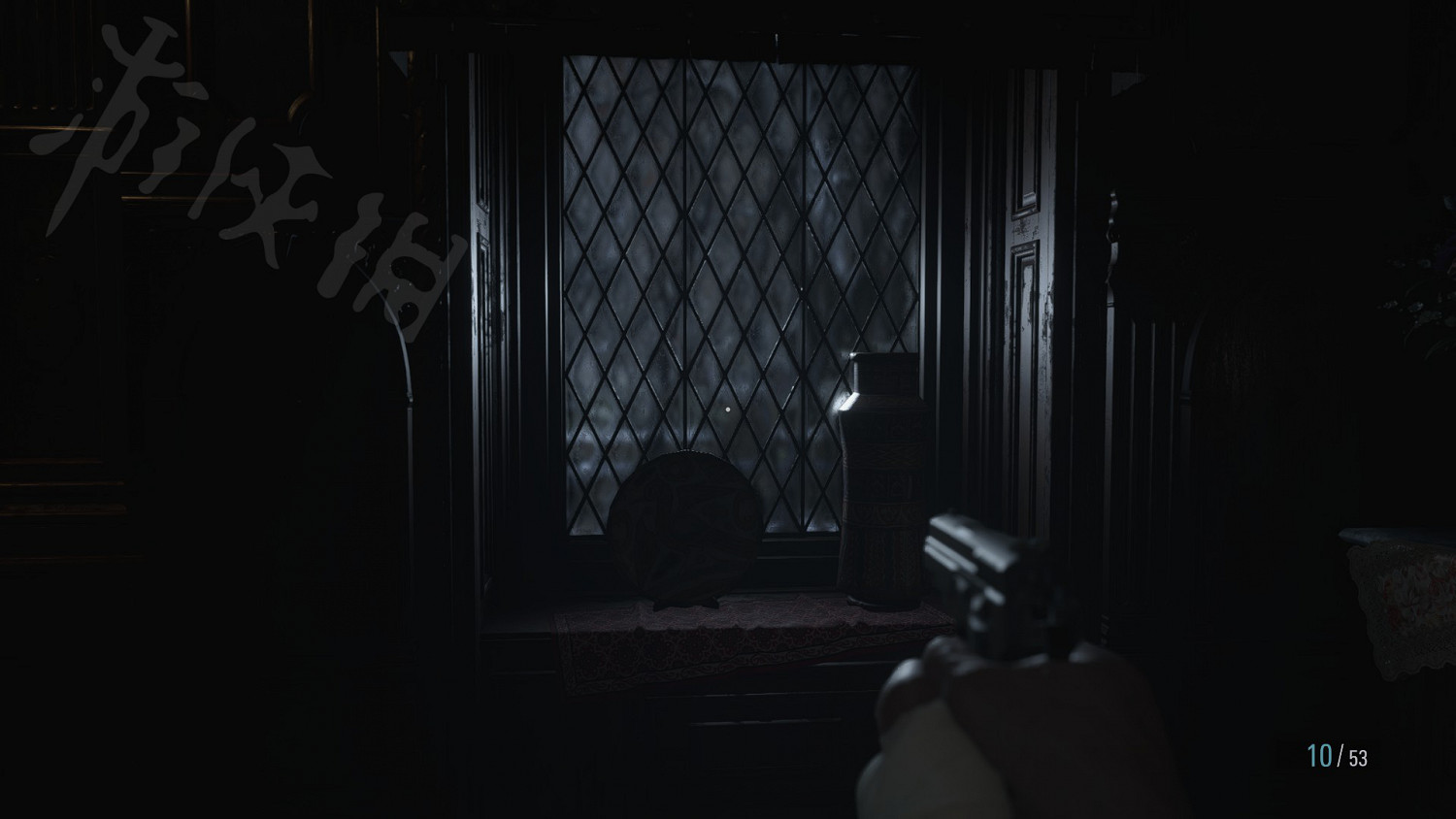 《惡靈古堡8》碎窗者成就怎麽完成 窗戶全位置一覽 《惡靈古堡8》碎窗者成就怎麽完成 窗戶全位置一覽