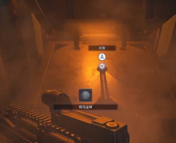 《惡靈古堡8》謎題怎麽解？解密攻略匯總