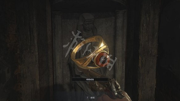 《惡靈古堡8:村莊》圖文攻略:主線流程+戰鬥系統+物品收集+武器道具+Boss打法+關卡解謎+武器升級+烹飪食材 《惡靈古堡8:村莊》圖文攻略:主線流程+戰鬥系統+物品收集+武器道具+Boss打法+關卡解謎+武器升級+烹飪食材