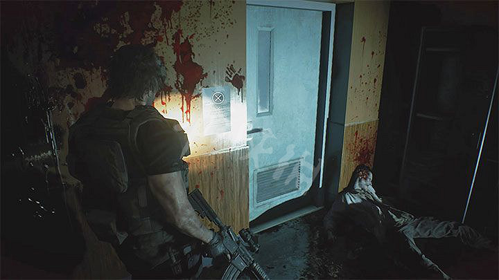 《惡靈古堡3重製版》全收集攻略 檔案物品收集位置匯總