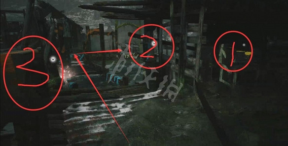 《惡靈古堡8》謎題怎麽解?解密攻略匯總 《惡靈古堡8》謎題怎麽解?解密攻略匯總