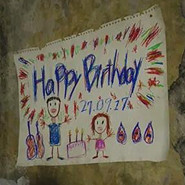 《惡靈古堡8》謎題怎麽解?解密攻略匯總 《惡靈古堡8》謎題怎麽解?解密攻略匯總