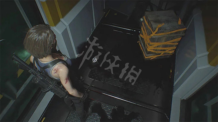 《惡靈古堡3重製版》全收集攻略 檔案物品收集位置匯總