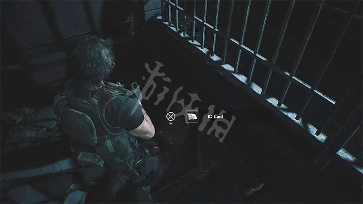 《惡靈古堡3重製版》全收集攻略 檔案物品收集位置匯總