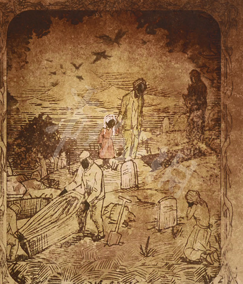 《惡靈古堡8》最後動畫講了什麽 最後動畫劇情分析 《惡靈古堡8》最後動畫講了什麽 最後動畫劇情分析