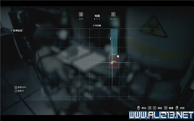 《惡靈古堡3重製版》圖文全攻略詳解 吉爾+卡洛斯全通關流程【完結】 《惡靈古堡3重製版》圖文全攻略詳解 吉爾+卡洛斯全通關流程【完結】