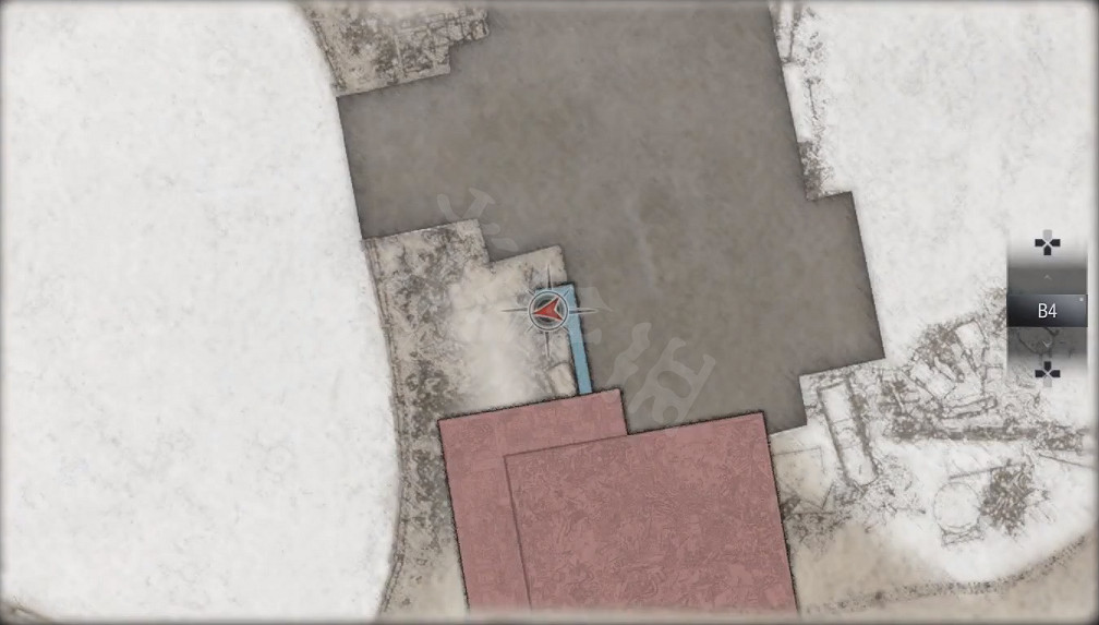 《惡靈古堡8》禁止外掛成就怎麽玩?禁止外掛成就完成方法 《惡靈古堡8》禁止外掛成就怎麽玩?禁止外掛成就完成方法