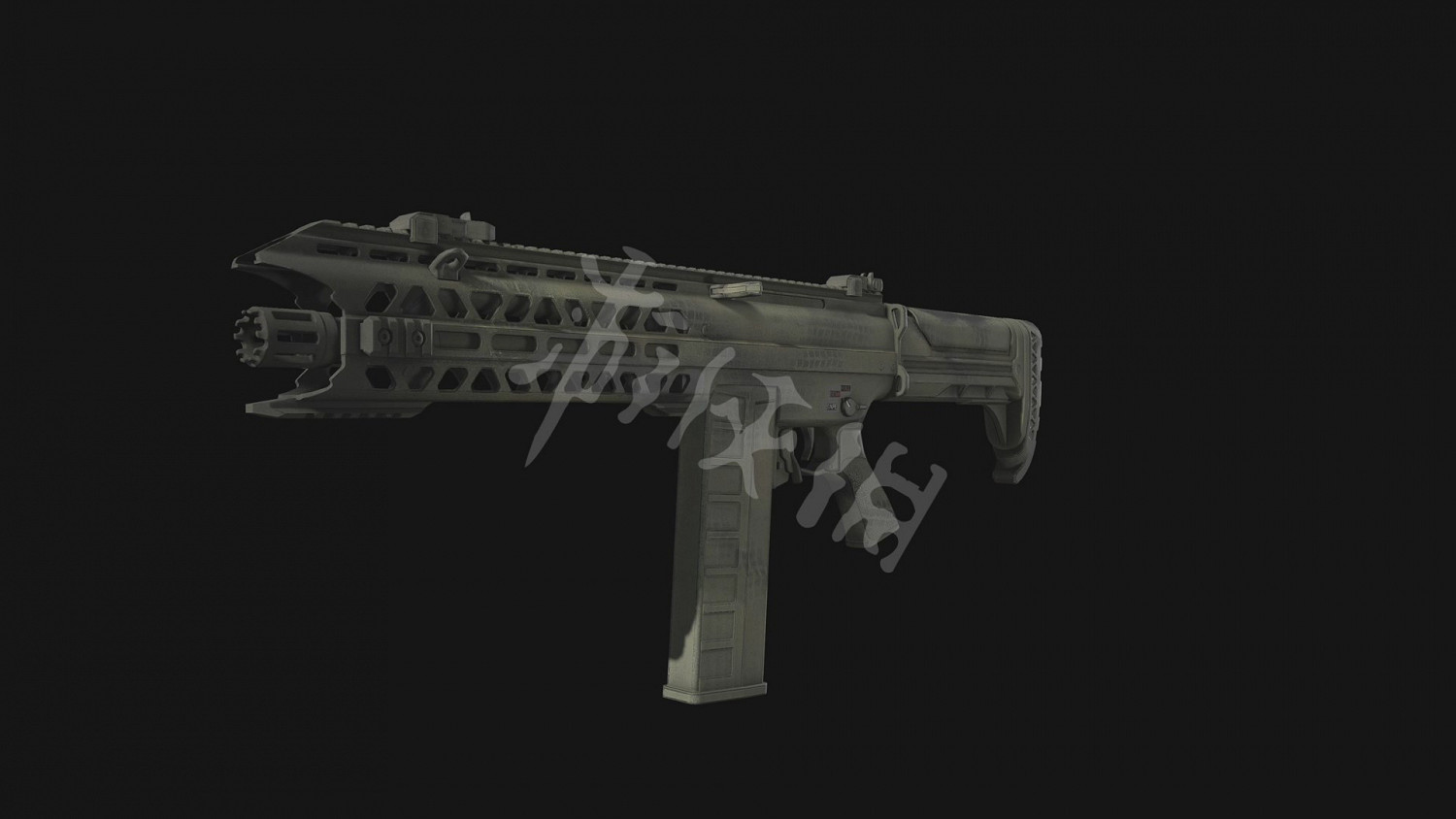 《惡靈古堡8》武器有哪些 遊戲武器圖鑒分享