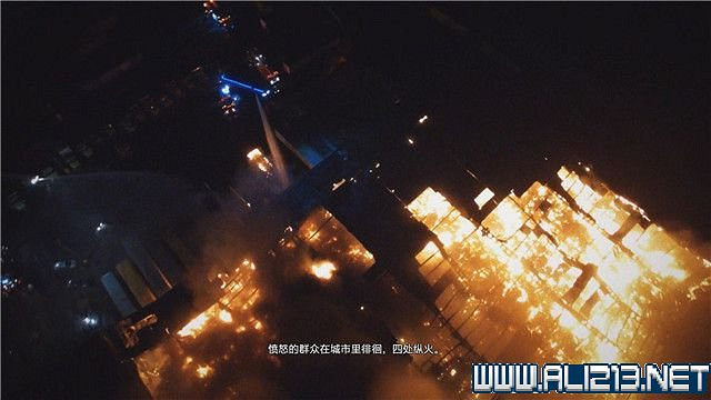 《惡靈古堡3重製版》圖文全攻略詳解 吉爾+卡洛斯全通關流程【完結】