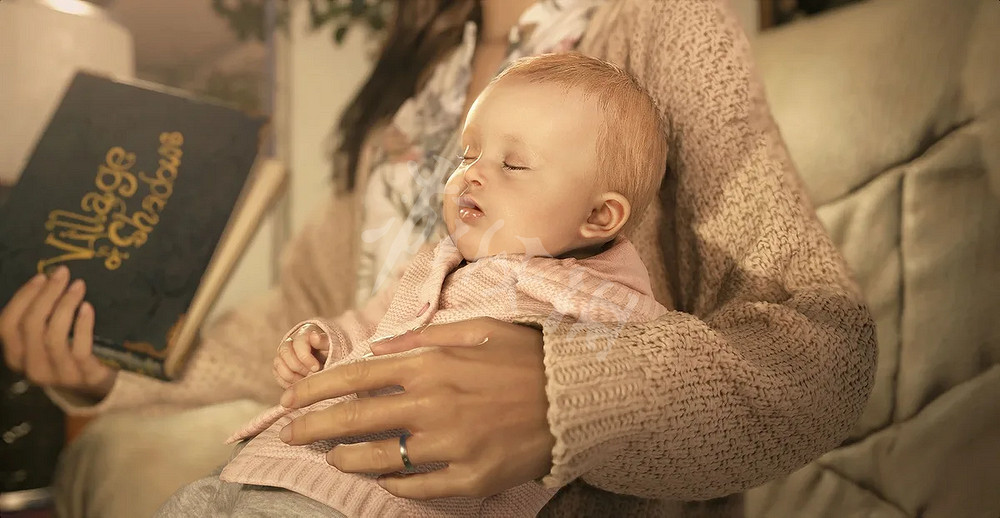 《惡靈古堡8》伊森女兒叫什麽 伊森女兒介紹 《惡靈古堡8》伊森女兒叫什麽 伊森女兒介紹