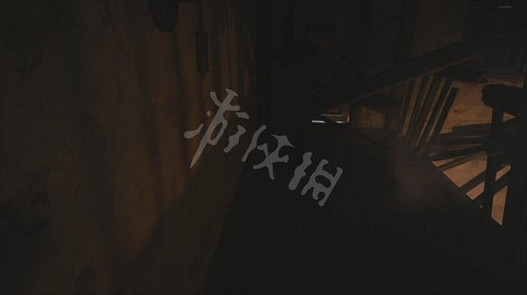 《惡靈古堡8:村莊》圖文攻略:主線流程+戰鬥系統+物品收集+武器道具+Boss打法+關卡解謎+武器升級+烹飪食材 《惡靈古堡8:村莊》圖文攻略:主線流程+戰鬥系統+物品收集+武器道具+Boss打法+關卡解謎+武器升級+烹飪食材