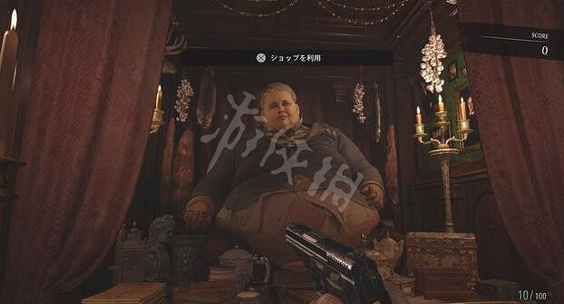 《惡靈古堡8》還有續集嗎?隱藏內容預測續作劇情分享 《惡靈古堡8》還有續集嗎?隱藏內容預測續作劇情分享