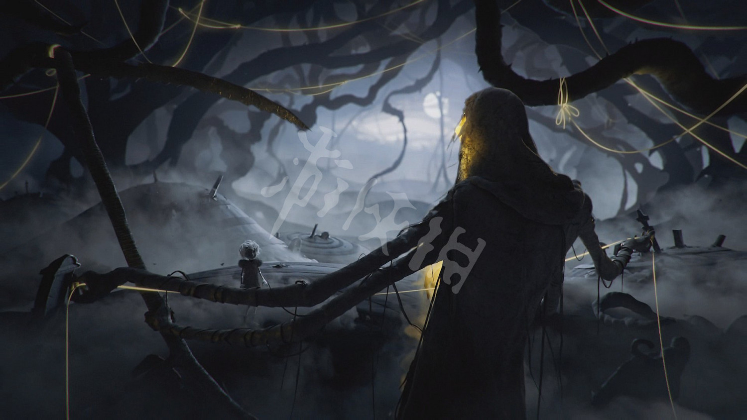 《惡靈古堡8》戰鬥初體驗心得分享 戰鬥系統怎麽樣? 《惡靈古堡8》戰鬥初體驗心得分享 戰鬥系統怎麽樣?