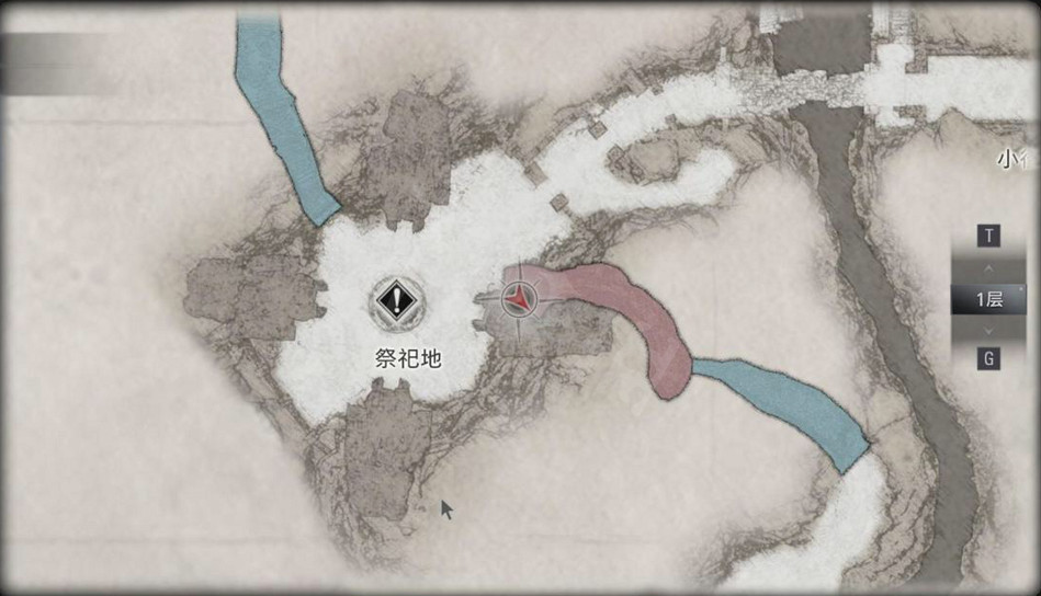 《惡靈古堡8》w870配件在哪?w870配件獲得方法 《惡靈古堡8》w870配件在哪?w870配件獲得方法