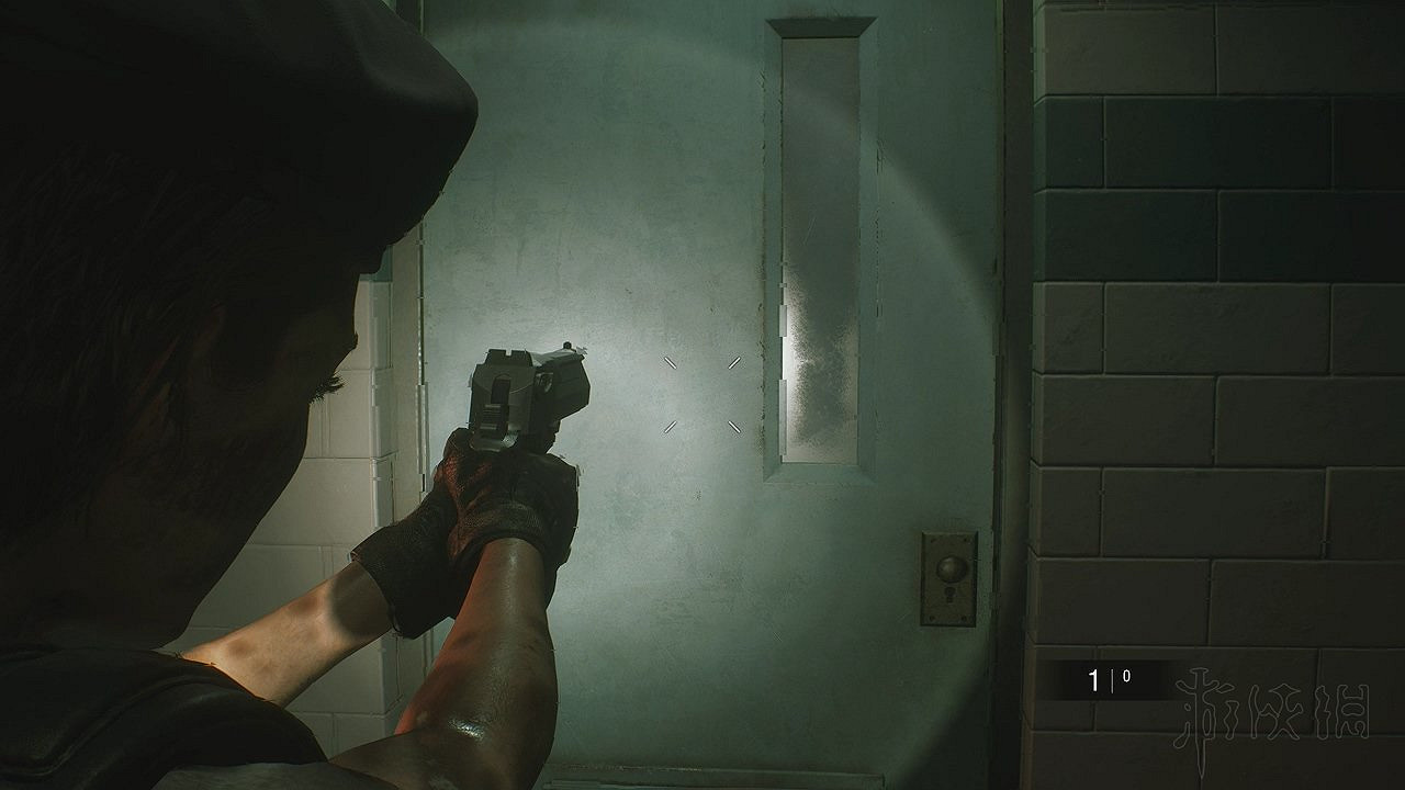 《惡靈古堡3重製版》地獄難度禁商店通關流程 地獄難度禁商店怎麽通關？