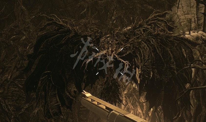 《惡靈古堡8》米蘭達變異形態怎麽打?米蘭達變異形態打法攻略 《惡靈古堡8》米蘭達變異形態怎麽打?米蘭達變異形態打法攻略