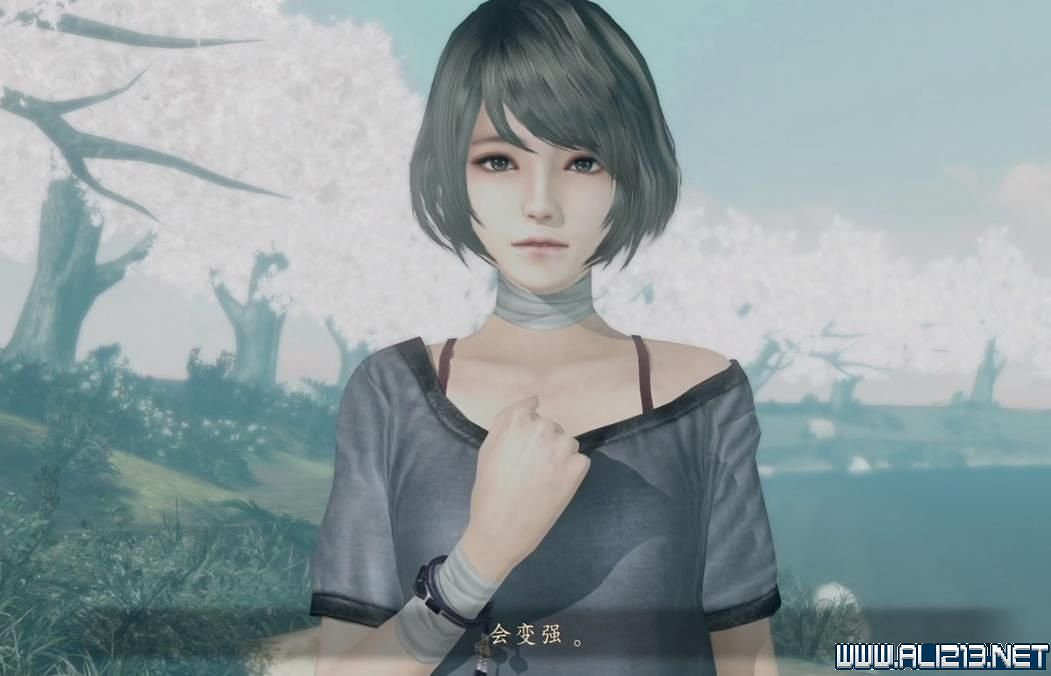 《零濡鴉之巫女》劇情講了什麽?全任務達成全結局通關圖文攻略【完結】 《零濡鴉之巫女》劇情講了什麽?全任務達成全結局通關圖文攻略【完結】