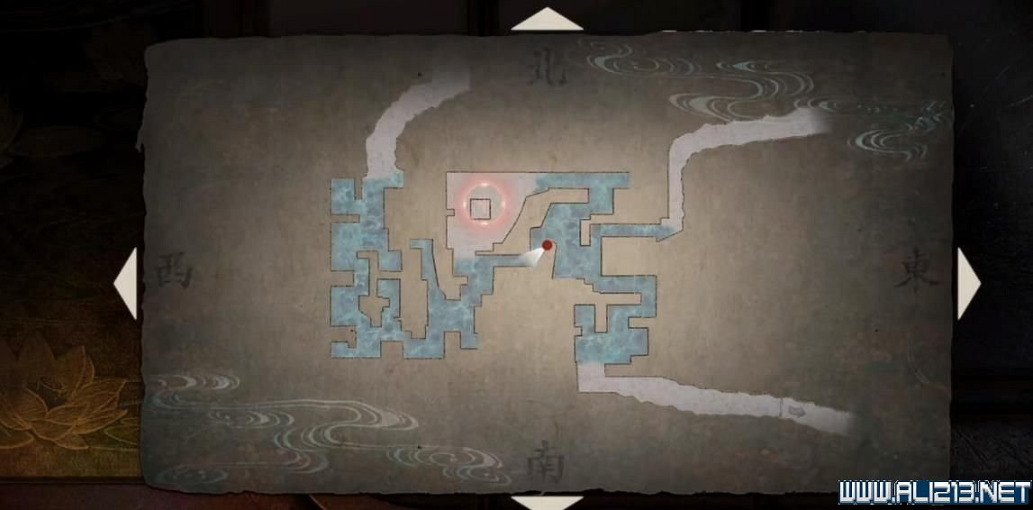 《零濡鴉之巫女》劇情講了什麽？全任務達成全結局通關圖文攻略【完結】