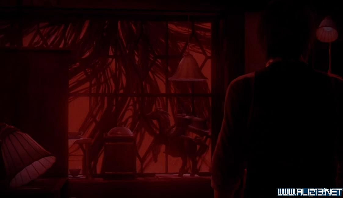 《零濡鴉之巫女》劇情講了什麽?全任務達成全結局通關圖文攻略【完結】 《零濡鴉之巫女》劇情講了什麽?全任務達成全結局通關圖文攻略【完結】