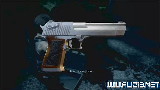 《惡靈古堡3重製版》圖文全攻略詳解 吉爾+卡洛斯全通關流程【完結】