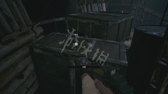 《惡靈古堡8》工廠地下一層物品收集技巧 工廠地下一層物品有哪些? 《惡靈古堡8》工廠地下一層物品收集技巧 工廠地下一層物品有哪些?