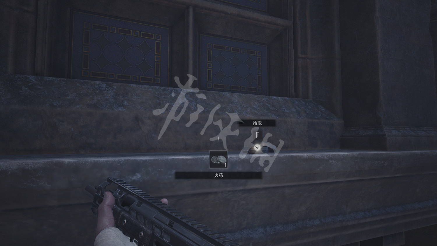 《惡靈古堡8》鍾樓探索收集攻略 鍾樓紅色怎麽辦？