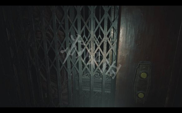 《惡靈古堡8:村莊》圖文攻略:主線流程+戰鬥系統+物品收集+武器道具+Boss打法+關卡解謎+武器升級+烹飪食材 《惡靈古堡8:村莊》圖文攻略:主線流程+戰鬥系統+物品收集+武器道具+Boss打法+關卡解謎+武器升級+烹飪食材