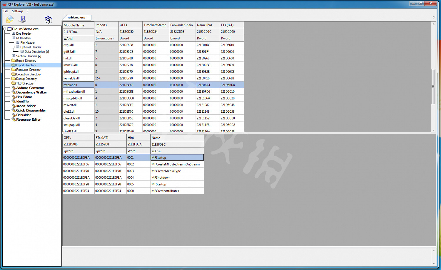 《惡靈古堡8》win7怎麽玩 win7玩法介紹