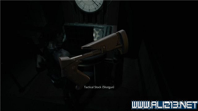 《惡靈古堡3重製版》圖文全攻略詳解 吉爾+卡洛斯全通關流程【完結】