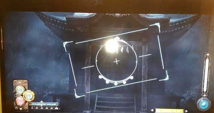 《零:濡鴉的巫女》強化鏡頭"得"獲取方法 強化鏡頭"得"怎麽獲得 《零:濡鴉的巫女》強化鏡頭"得"獲取方法 強化鏡頭"得"怎麽獲得