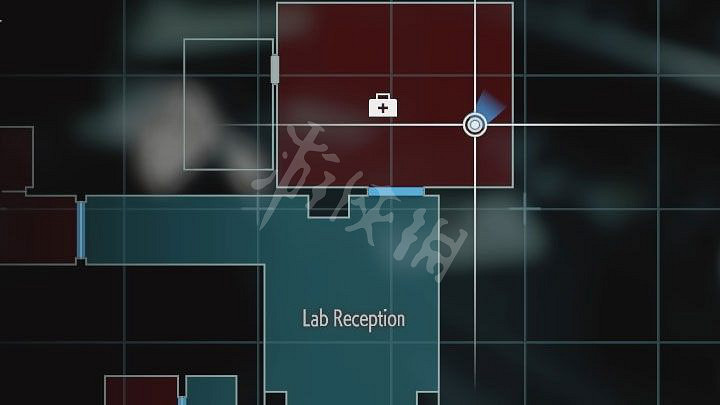 《惡靈古堡3重製版》全收集攻略 檔案物品收集位置匯總