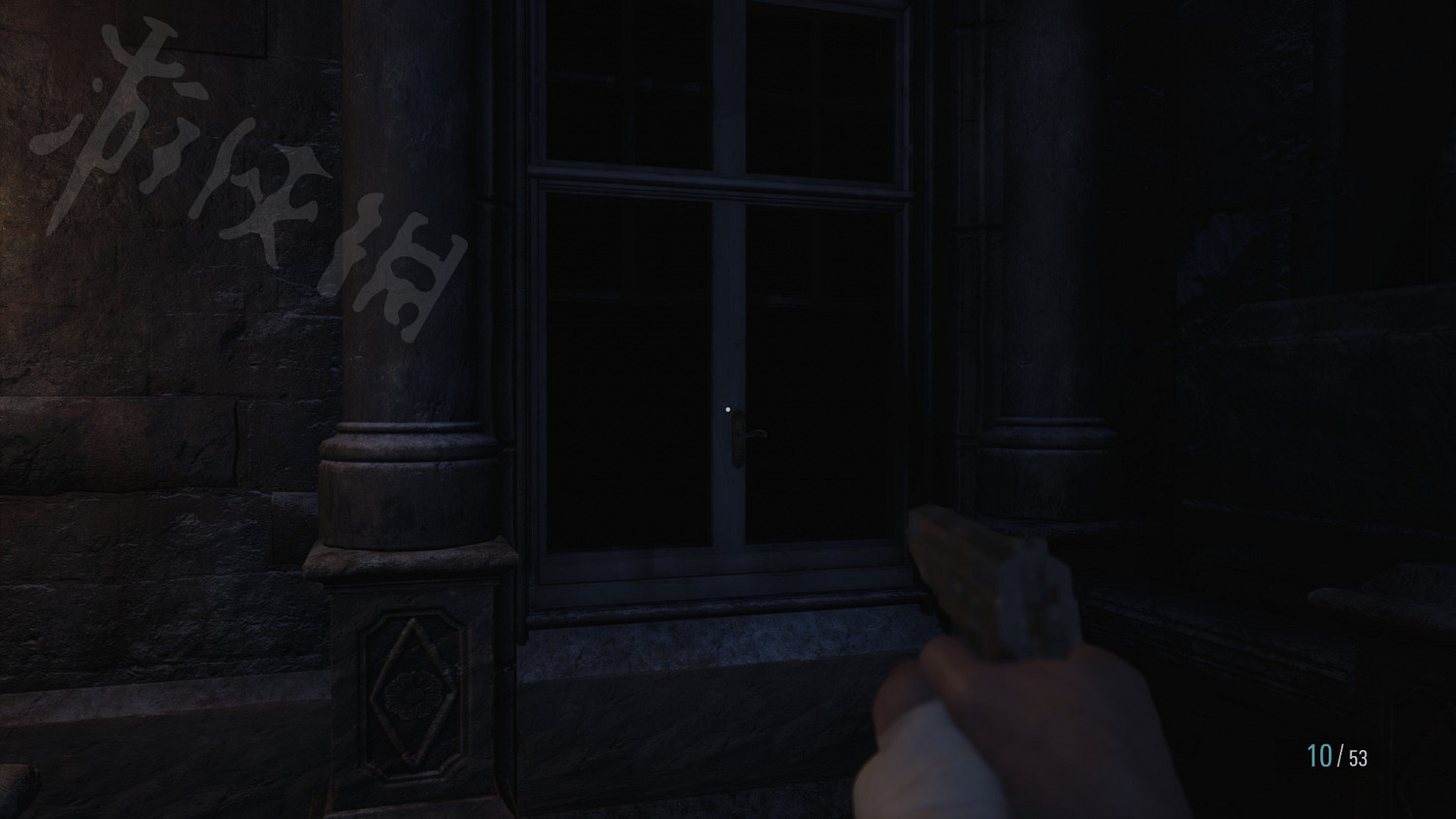 《惡靈古堡8》碎窗者成就怎麽完成 窗戶全位置一覽 《惡靈古堡8》碎窗者成就怎麽完成 窗戶全位置一覽