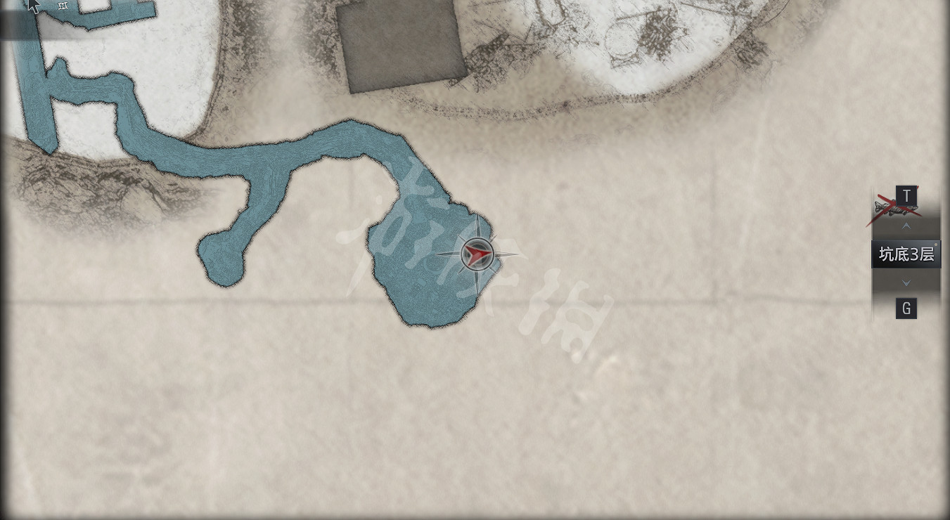 《惡靈古堡8》工廠地下三層物品有哪些?工廠地下三層收集技巧 《惡靈古堡8》工廠地下三層物品有哪些?工廠地下三層收集技巧