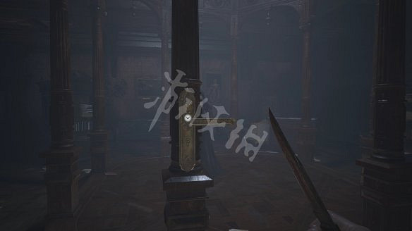 《惡靈古堡8:村莊》圖文攻略:主線流程+戰鬥系統+物品收集+武器道具+Boss打法+關卡解謎+武器升級+烹飪食材 《惡靈古堡8:村莊》圖文攻略:主線流程+戰鬥系統+物品收集+武器道具+Boss打法+關卡解謎+武器升級+烹飪食材