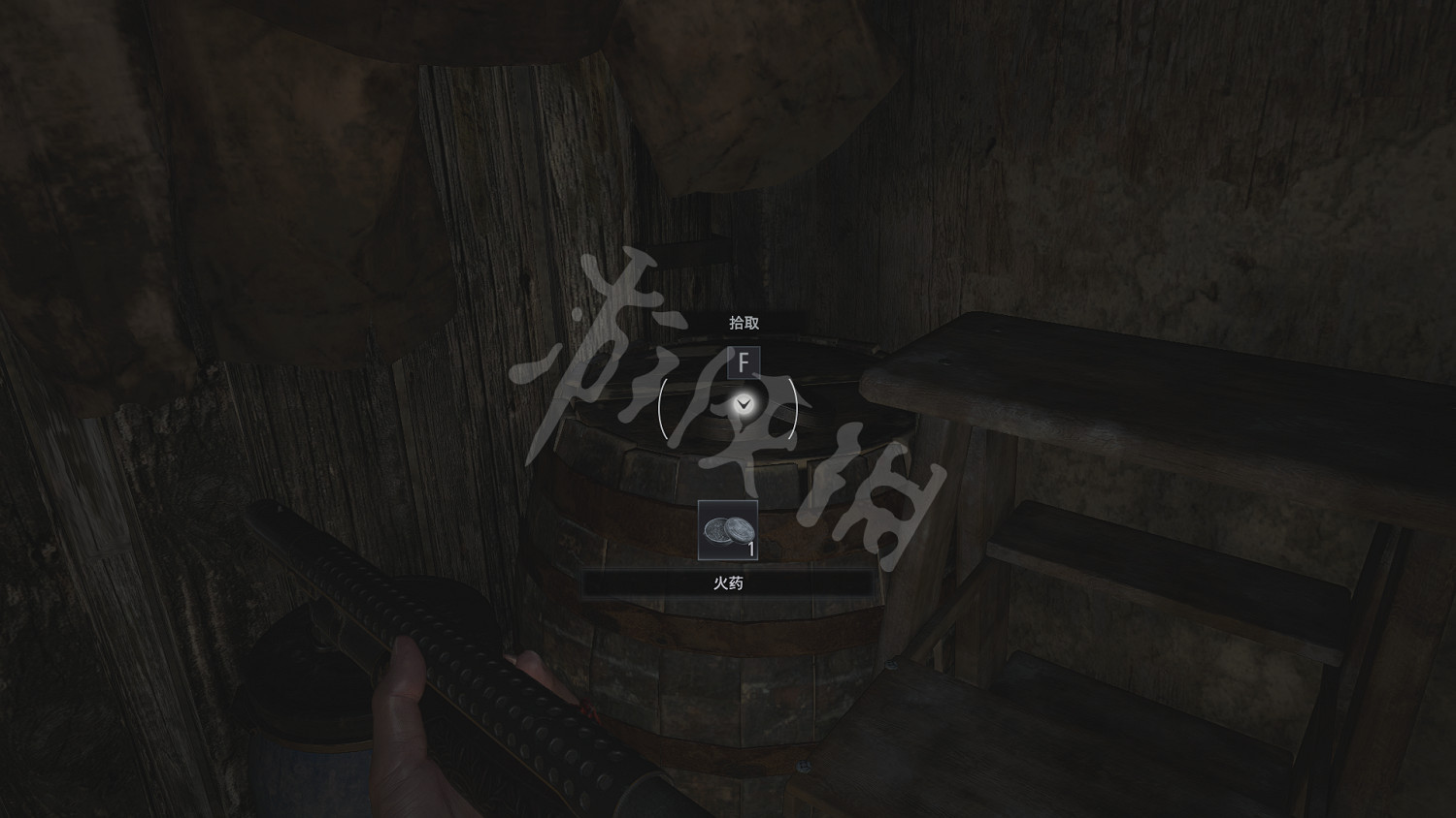 《惡靈古堡8》檔案收集攻略詳解 地圖全藍及技巧心得分享