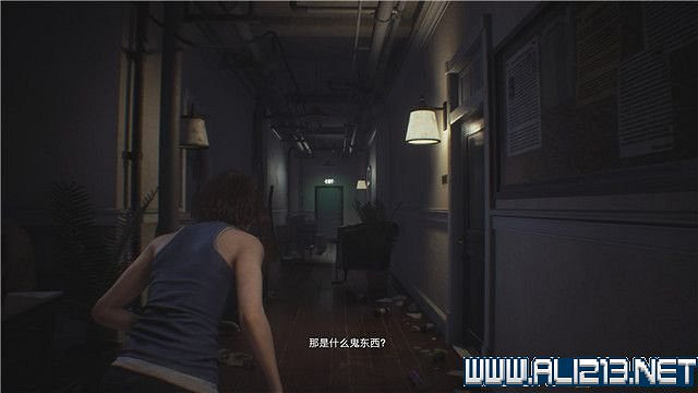 《惡靈古堡3重製版》圖文全攻略詳解 吉爾+卡洛斯全通關流程【完結】 《惡靈古堡3重製版》圖文全攻略詳解 吉爾+卡洛斯全通關流程【完結】