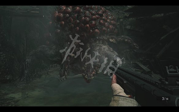 《惡靈古堡8:村莊》圖文攻略:主線流程+戰鬥系統+物品收集+武器道具+Boss打法+關卡解謎+武器升級+烹飪食材 《惡靈古堡8:村莊》圖文攻略:主線流程+戰鬥系統+物品收集+武器道具+Boss打法+關卡解謎+武器升級+烹飪食材