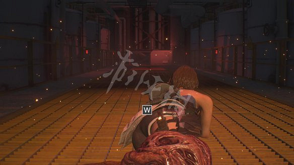 《惡靈古堡3重製版》疫苗怎麽合成？2號母巢收集攻略