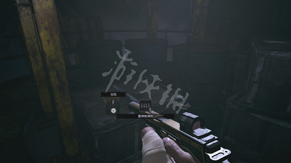 《惡靈古堡8》工廠地下一層物品收集技巧 工廠地下一層物品有哪些? 《惡靈古堡8》工廠地下一層物品收集技巧 工廠地下一層物品有哪些?