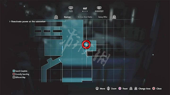 《惡靈古堡3重製版》綠寶石在哪裡 綠寶石拿法分享