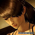 《零濡鴉之巫女》角色有哪些？全角色設定介紹