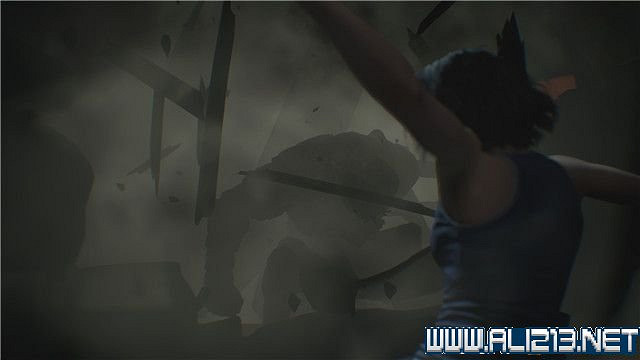 《惡靈古堡3重製版》第一章劇情流程攻略介紹 逃離公寓攻略說明