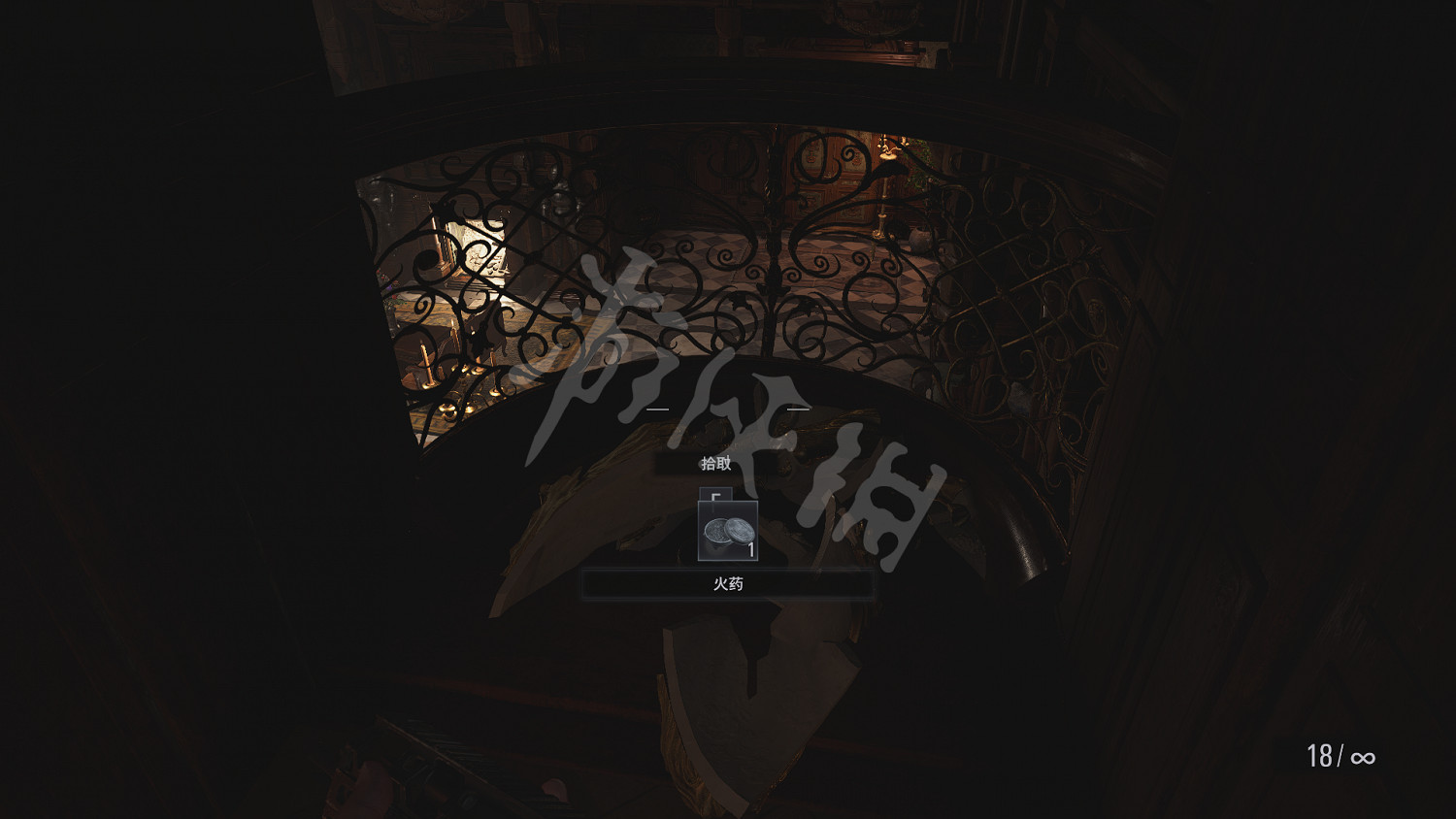 《惡靈古堡8》檔案收集攻略詳解 地圖全藍及技巧心得分享