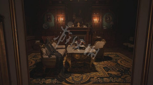 《惡靈古堡8:村莊》圖文攻略:主線流程+戰鬥系統+物品收集+武器道具+Boss打法+關卡解謎+武器升級+烹飪食材 《惡靈古堡8:村莊》圖文攻略:主線流程+戰鬥系統+物品收集+武器道具+Boss打法+關卡解謎+武器升級+烹飪食材