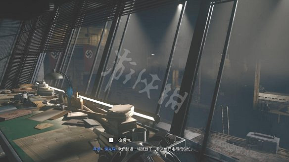 《決勝時刻：先鋒》圖文攻略：全劇情流程+全關卡+單人戰役+多人對戰+殭屍模式+全槍械圖鑒+操作介紹