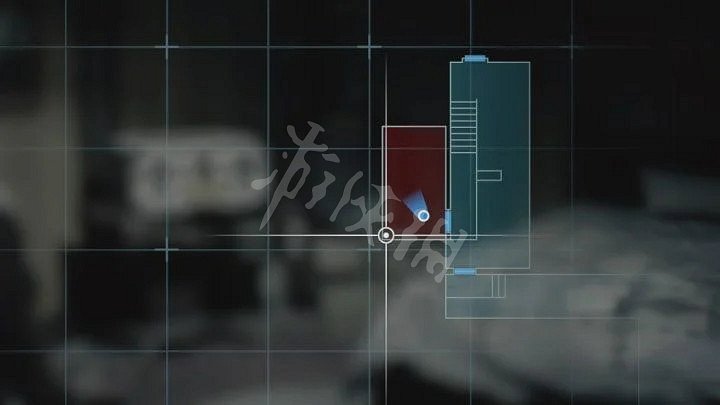 《惡靈古堡3重製版》全收集攻略 檔案物品收集位置匯總