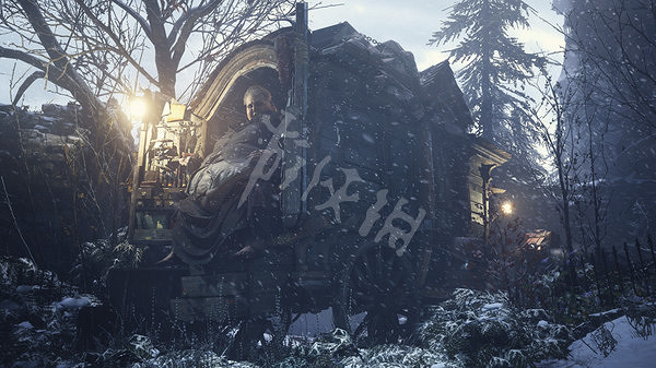 《惡靈古堡8村莊》痛苦追憶包值的買嗎？痛苦追憶包內容一覽