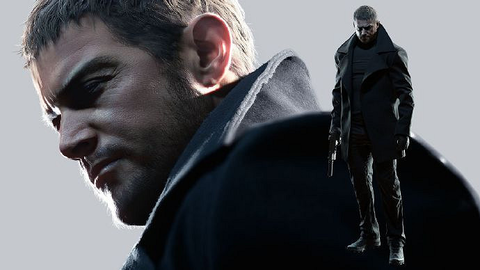 《惡靈古堡8村莊》人物介紹匯總 角色有哪些? 《惡靈古堡8村莊》人物介紹匯總 角色有哪些?